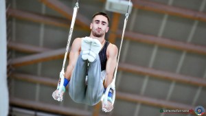 app f ph simone ferraro sfa01876 copia